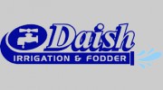 Daish Irrigation & Fodder