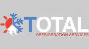 Total Refrigeration Services