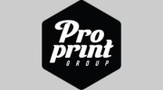 Pro Print Group