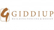 Giddiup Building Fencing & Design Sydney