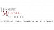 Lepouris Anastasia Solicitor