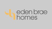 Eden Brae Homes