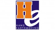 Hawe Earthmoving