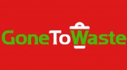 Gone To Waste