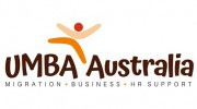 Umba Australia