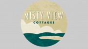 Montville Misty View Cabins