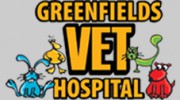 Greenfields Vet Hospital