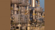 Fluid Control Sales & Insallations