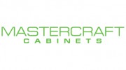 Mastercraft Cabinets