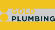 Gold Plumbing