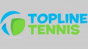 Topline Tennis