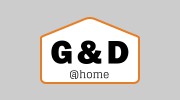 GD @ Home