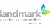 Landmark Electrical Contractors