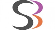 Sarah Bevan Family Lawyers