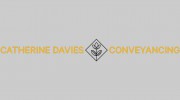 Catherine Davies Conveyancing