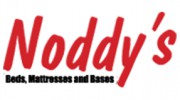 Noddys Mattresses & Beds