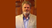 Garry Coff Consulting Services
