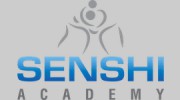 Senshi Academy