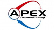 Apex Air Conditioning