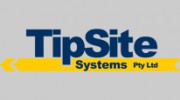 Tipsite Systems