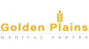 Golden Plains Medical Centre