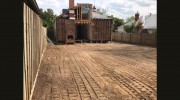 Rapid Demolition & Asbestos Removal