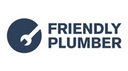 Plumber St Kilda Melbourne