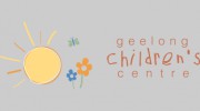 Geelong Children's Centre
