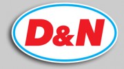 D & N Car Sales