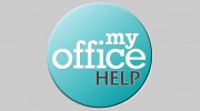 My Office Help