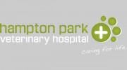 Hampton Park Veterinary Hospital