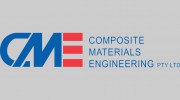 Composite Materials Engineering P/L
