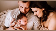 Kristielle Amy Photography