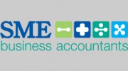 SME Business Accountants