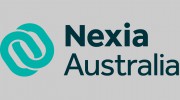 Nexia Sydney