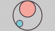 Debenham James Acupuncturist