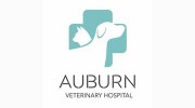 Auburn Veterinary Hospital