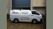Plumbing Assist