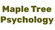 Maple Tree Psychology