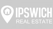 Ipswich Real Estate