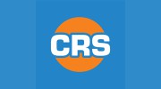 Creative Recreation Solutions