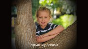 Festival City Photography