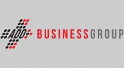 Add Business Group