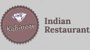 Kohinoor Indian Restaurant