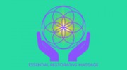 Essential Restorative Massage