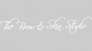 The Brow & Skin Studio