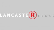 Lancaster Legal