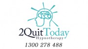 2 Quit Today
