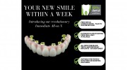 Marius Street Family Dental