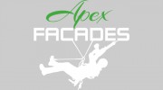 Apex Facades